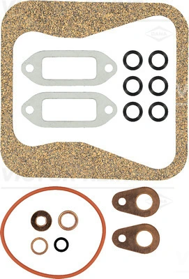 Gasket Kit, cylinder head